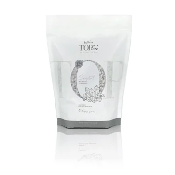 Top Line Cristal – Film Wax