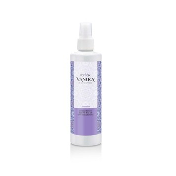 ACEITE LAVANDA – VANIRA 250ML