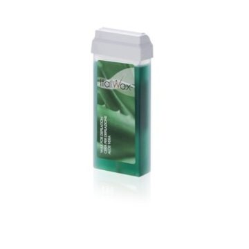 ALOE CLASSIC – CARTUCHO 100 ML