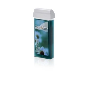 AZULENO CLASSIC – CARTUCHO 100 ML