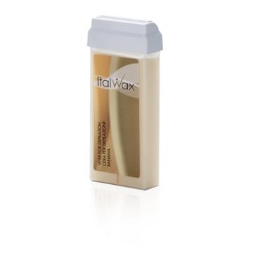 BANANA CLASSIC – CARTUCHO 100 ML