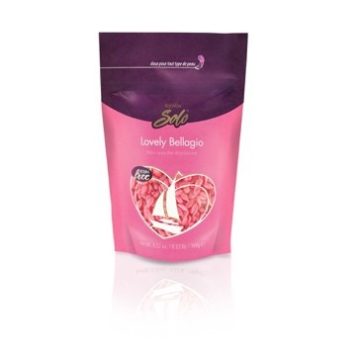 BELLAGIO ENCANTADOR – SOLO FILM WAX 100G