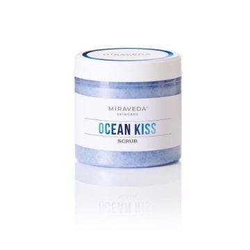 BESO DE MAR EXFOLIANTE - MIRAVEDA