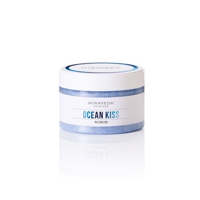 BESO DE MAR EXFOLIANTE - MIRAVEDA - Imagen 2