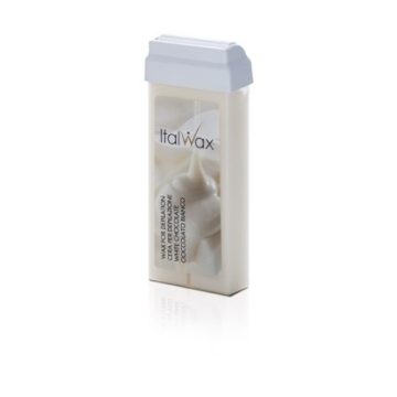 CHOCOLATE BLANCO CLASSIC– CARTUCHO 100 ML