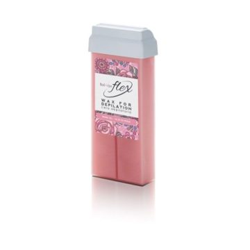FLEX ACEITE DE ROSA – CARTUCHO 100 ML