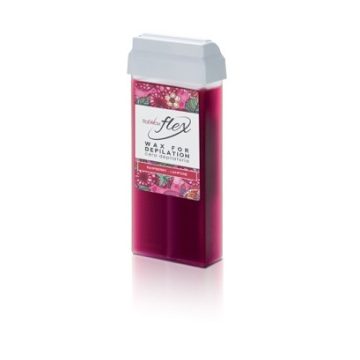 FLEX FRAMBUESA – CARTUCHO 100 ML