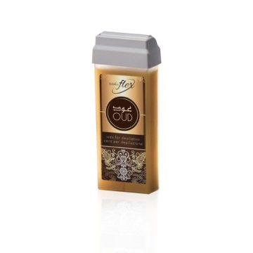 FLEX OUD – CARTUCHO 100 ML