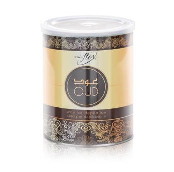 FLEX OUD – LATA 800g