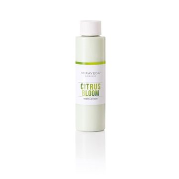 FLORACIÓN CÍTRICA LOCIÓN CORPORAL - MIRAVEDA 250ml