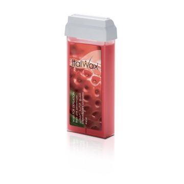 FRESA CLASSIC – CARTUCHO 100 ML