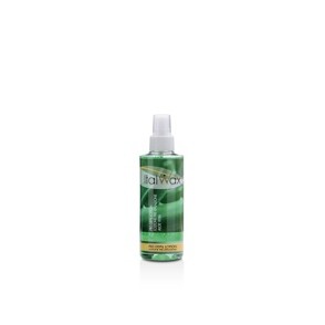 LOCIÓN CON ALOE VERA- PRE-WAX - Imagen 3