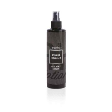 LOCIÓN PARA HOMBRE – PRE WAX 250ml