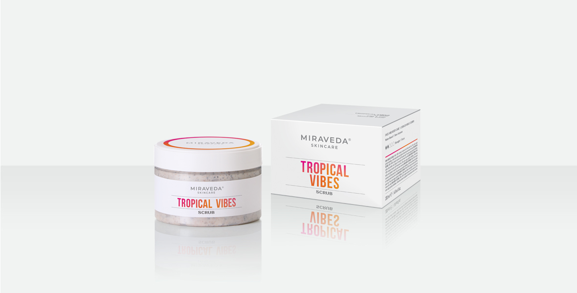 SUEÑO DE ALMENDRA EXFOLIANTE-MIRAVEDA - Imagen 4