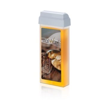 NATURAL CLASSIC – CARTUCHO 100 ML