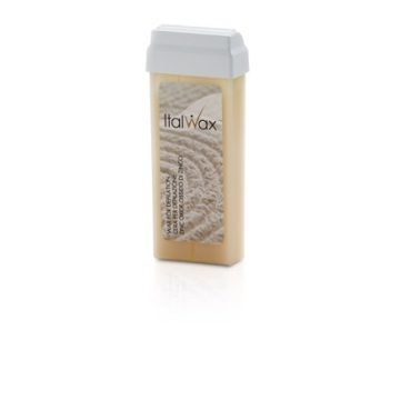 ÓXIDO DE ZINC CLASSIC– CARTUCHO 100 ML