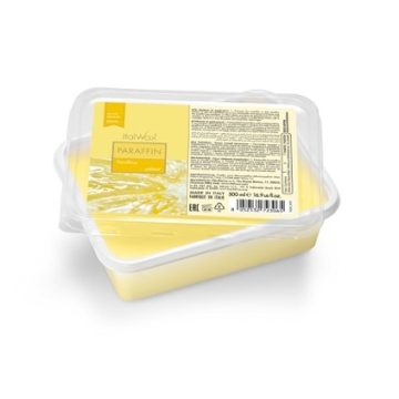 PARAFINA LIMÓN 500ml