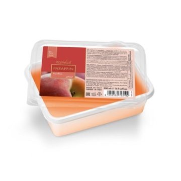 PARAFINA MELOCOTÓN 500ml
