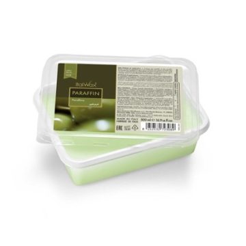 PARAFINA OLIVA 500ml