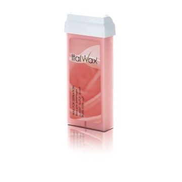ROSA CLASSIC - CARTUCHO 100 ML