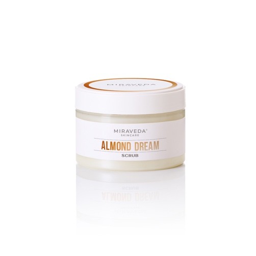 SUEÑO DE ALMENDRA EXFOLIANTE-MIRAVEDA - Imagen 2