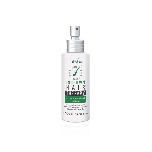 TERAPIA VELLO ENCARNADO – LOCIÓN CONCENTRADA 100ml