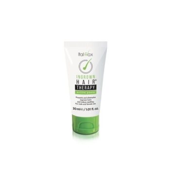 TERAPIA VELLO ENCARNADO – PASTA ACTIVA 30ml