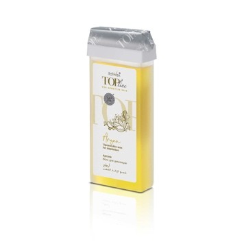 TOP LINE ARGÁN – CARTUCHO 100ML