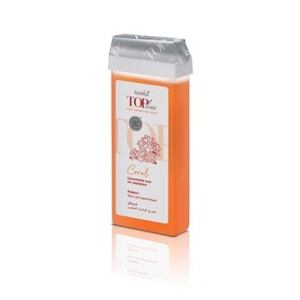 TOP LINE CORAL – CARTUCHO 100ML