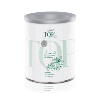 TOP LINE ESMERALDA - LATA 800G