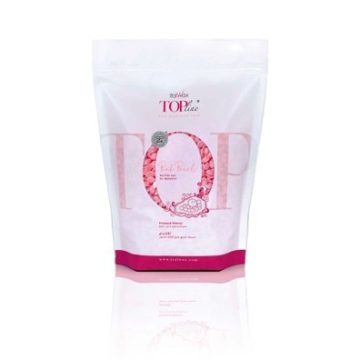 TOP LINE PERLA ROSA – FILM WAX