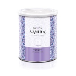 VANIRA LAVANDA - LATA 800G