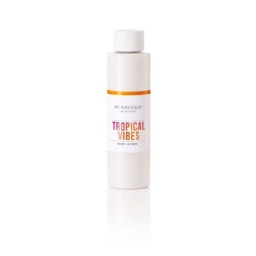 VIBRA TROPICAL LOCIÓN CORPORAL- MIRAVEDA 250ml
